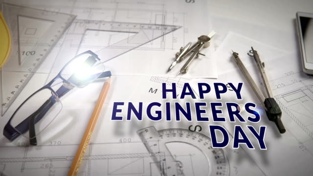 Image Of Best Happy Engineers Day For Facebook and Whatsapp